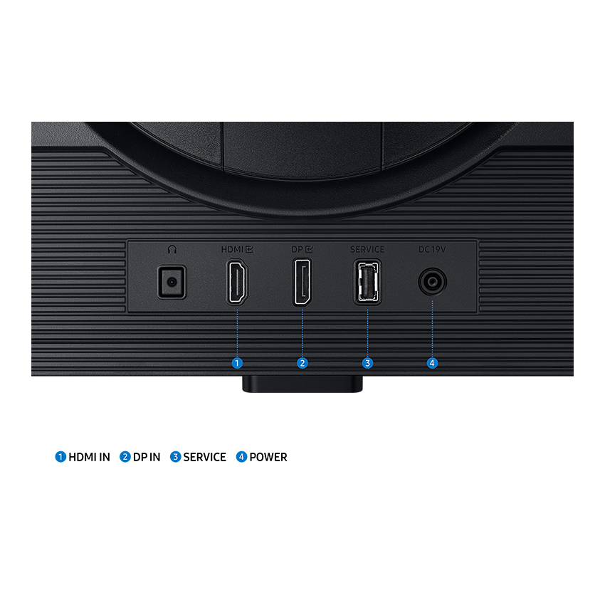 https://www.tpluscomputer.vn/public/G50d-4
