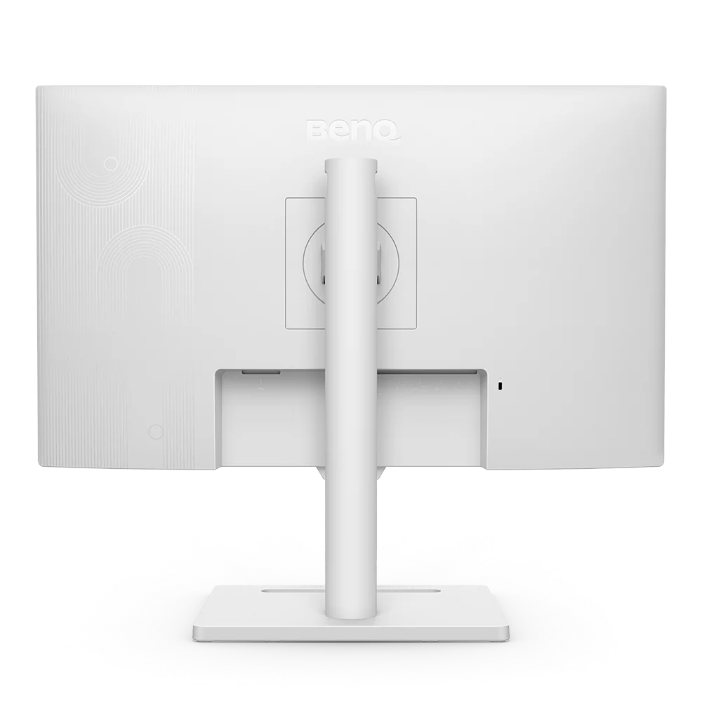 https://www.tpluscomputer.vn/public/GW2790QT-2