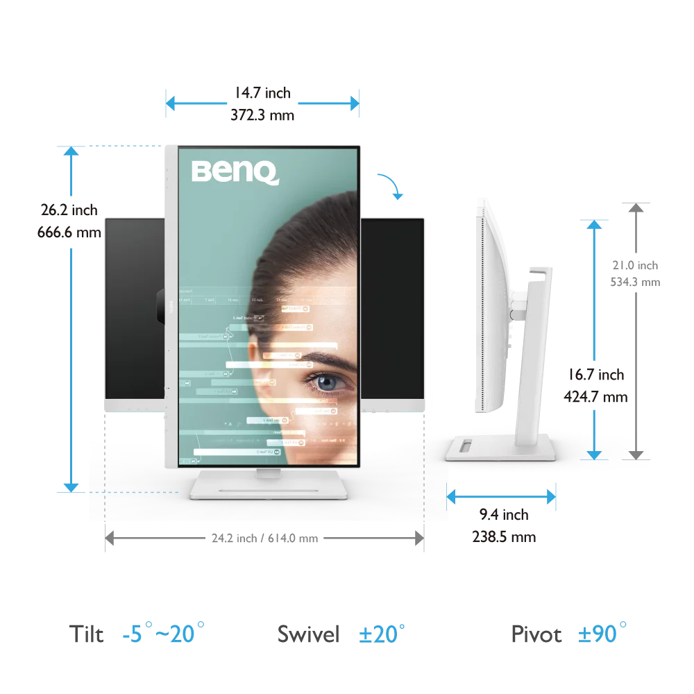 https://www.tpluscomputer.vn/public/GW2790QT-4