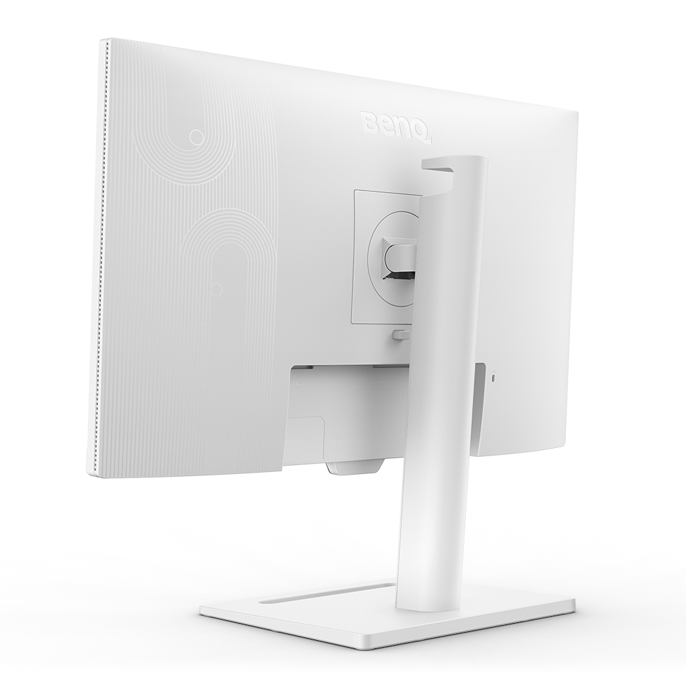 https://www.tpluscomputer.vn/public/GW2790QT-7