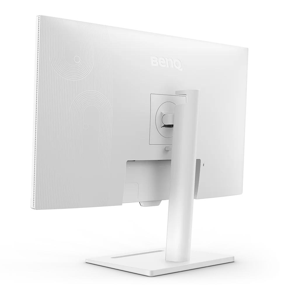 https://www.tpluscomputer.vn/public/GW3290QT-7