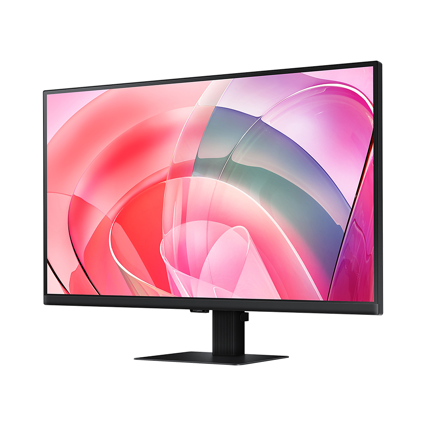 https://www.tpluscomputer.vn/public/SD70-1