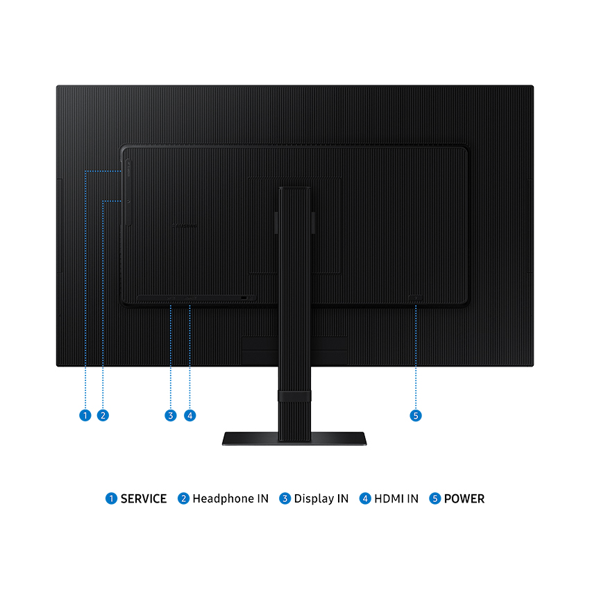 https://www.tpluscomputer.vn/public/SD70-3
