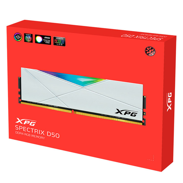 https://www.tpluscomputer.vn/public/T2