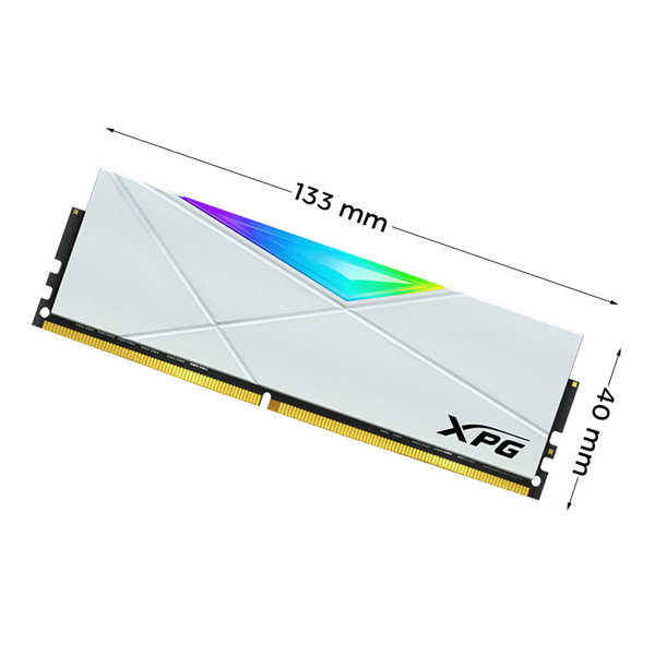https://www.tpluscomputer.vn/public/T3