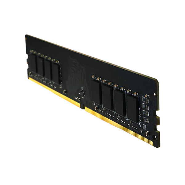 https://www.tpluscomputer.vn/public/T6