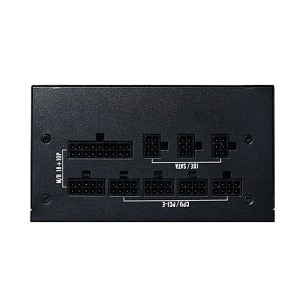 https://www.tpluscomputer.vn/public/a10