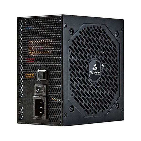 https://www.tpluscomputer.vn/public/a11