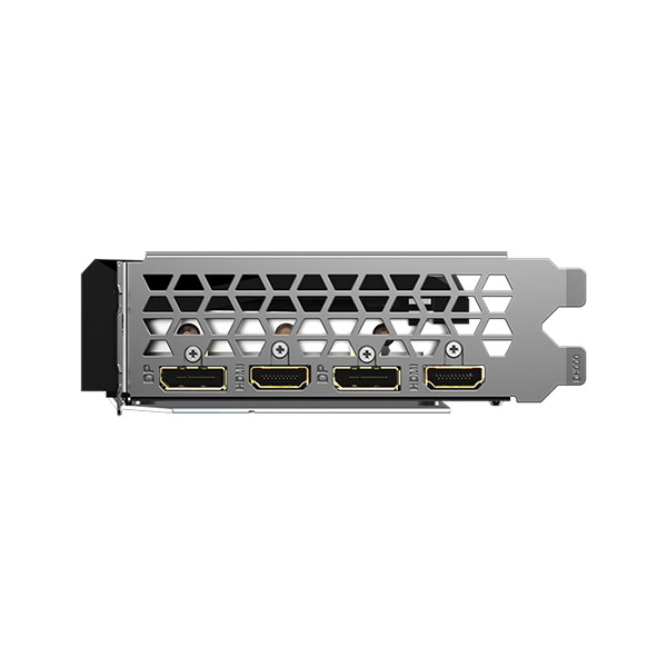 https://www.tpluscomputer.vn/public/a12