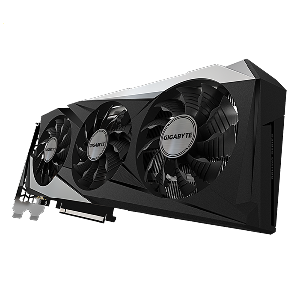 https://www.tpluscomputer.vn/public/a14