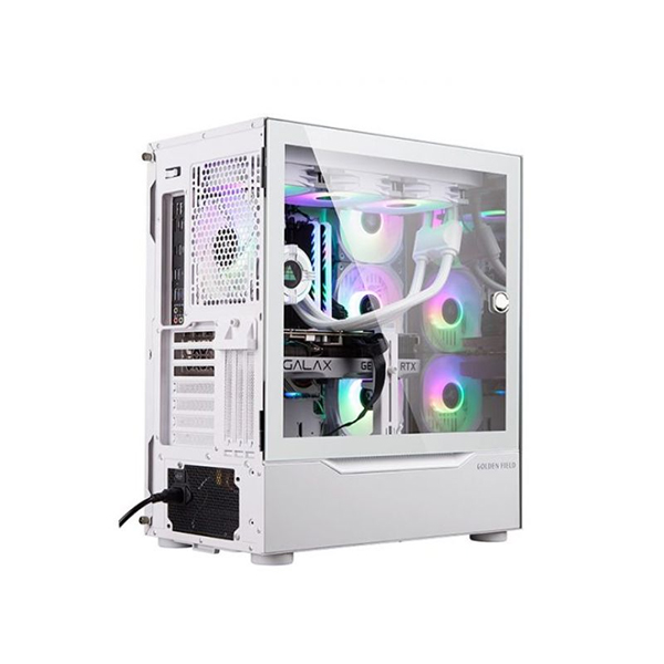 https://www.tpluscomputer.vn/public/a17