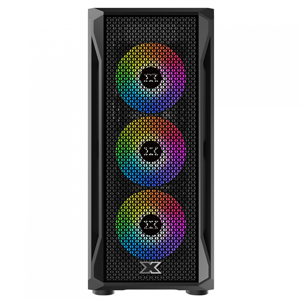 https://www.tpluscomputer.vn/public/a18