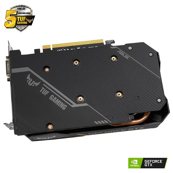 https://www.tpluscomputer.vn/public/a2