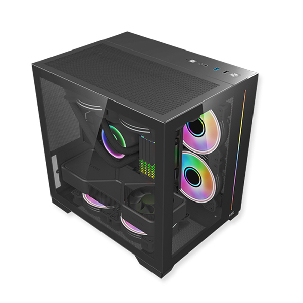 https://www.tpluscomputer.vn/public/a25
