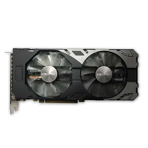 https://www.tpluscomputer.vn/public/a27