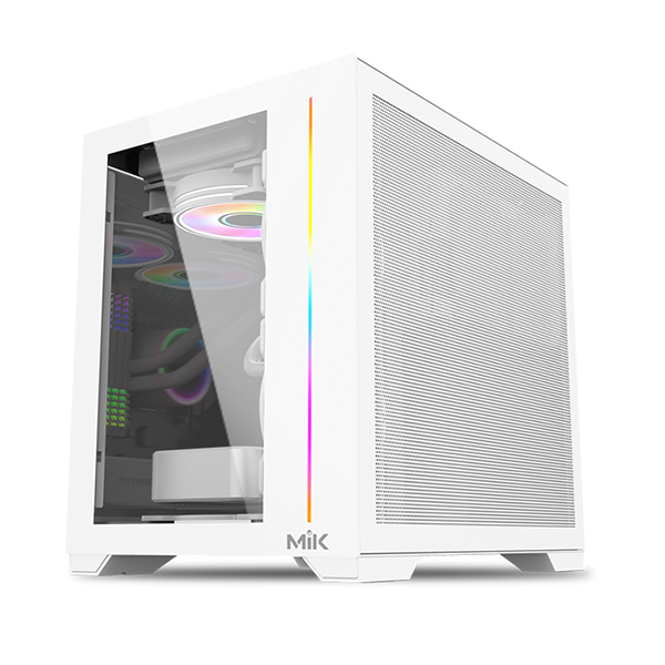 https://www.tpluscomputer.vn/public/a27