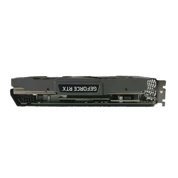 https://www.tpluscomputer.vn/public/a28