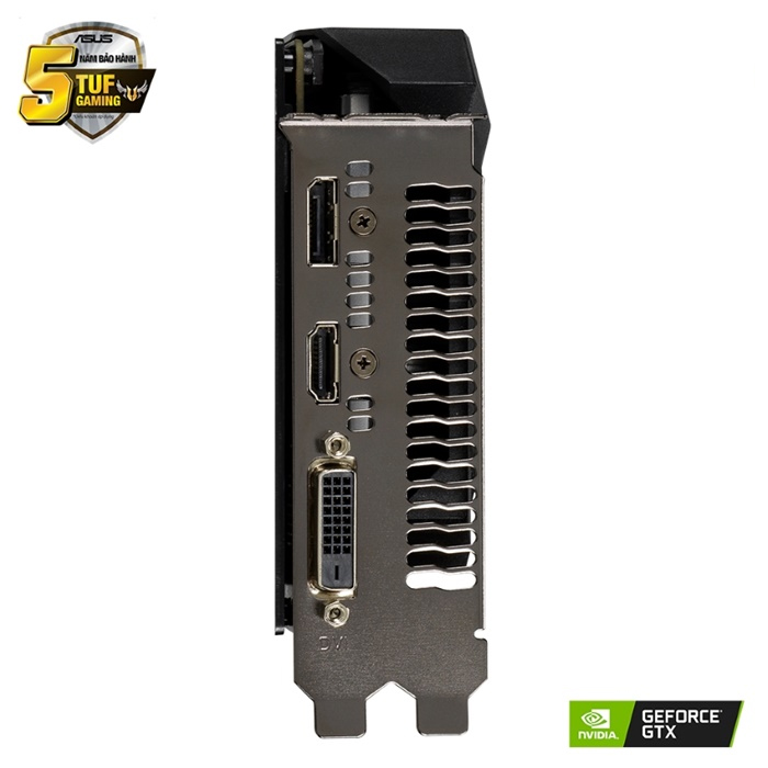 https://www.tpluscomputer.vn/public/a3