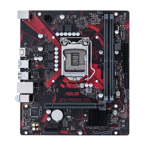 https://www.tpluscomputer.vn/public/a38