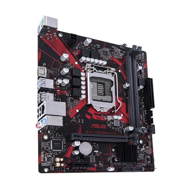 https://www.tpluscomputer.vn/public/a39