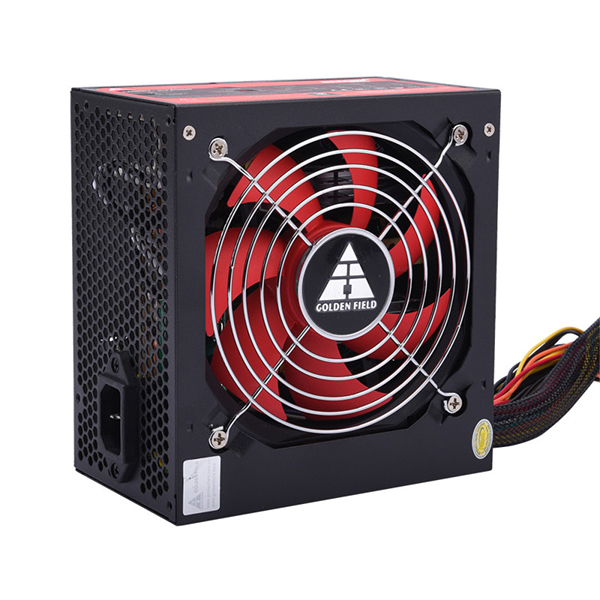 https://www.tpluscomputer.vn/public/a3