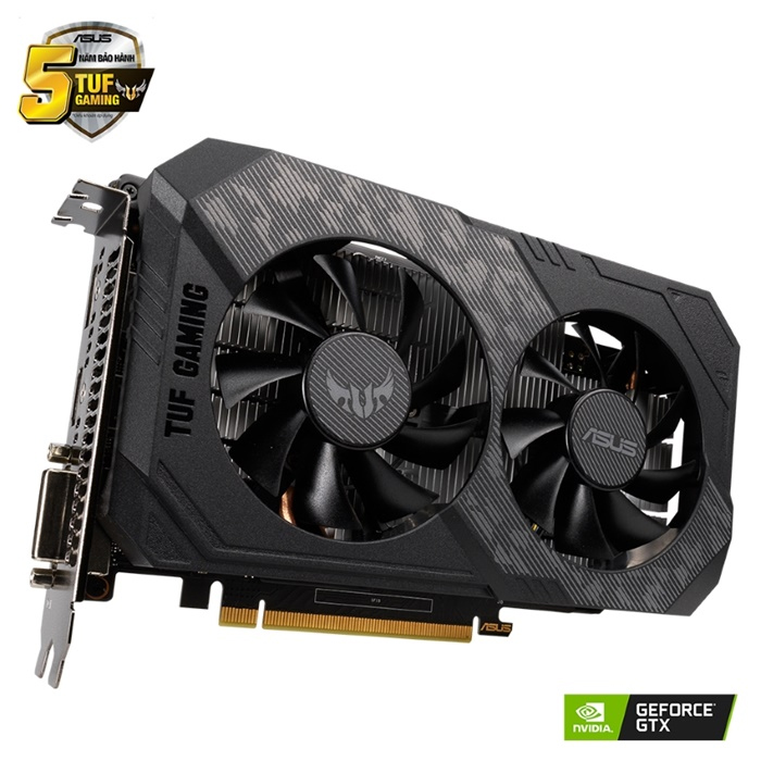 https://www.tpluscomputer.vn/public/a4