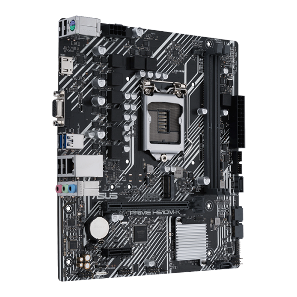 https://www.tpluscomputer.vn/public/a43