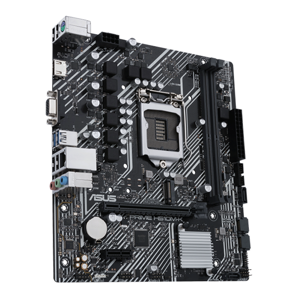 https://www.tpluscomputer.vn/public/a45