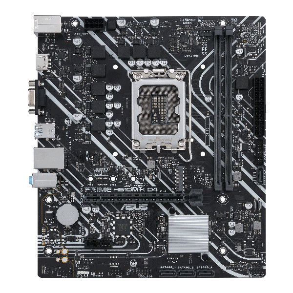 https://www.tpluscomputer.vn/public/a49