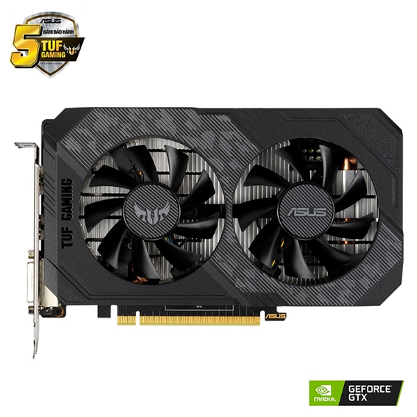 https://www.tpluscomputer.vn/public/a5