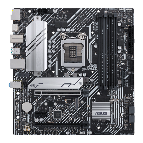 https://www.tpluscomputer.vn/public/a53