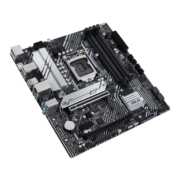 https://www.tpluscomputer.vn/public/a55