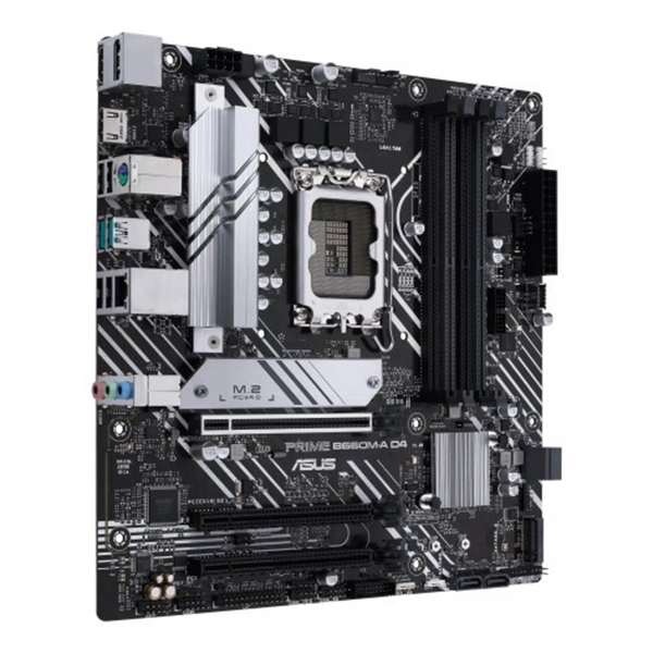 https://www.tpluscomputer.vn/public/a57