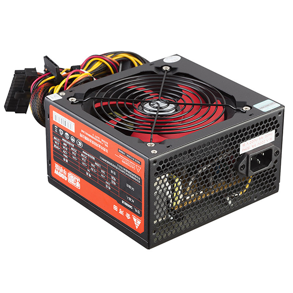 https://www.tpluscomputer.vn/public/a5