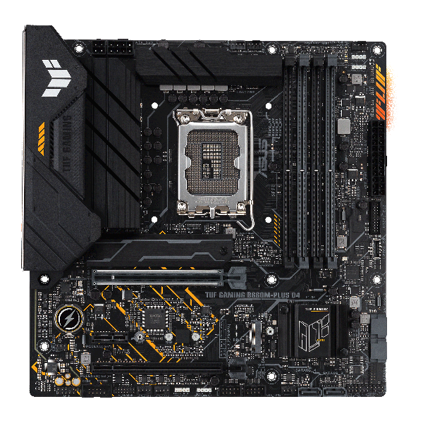 https://www.tpluscomputer.vn/public/a60