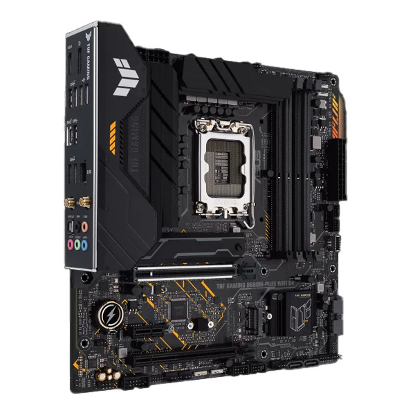 https://www.tpluscomputer.vn/public/a63