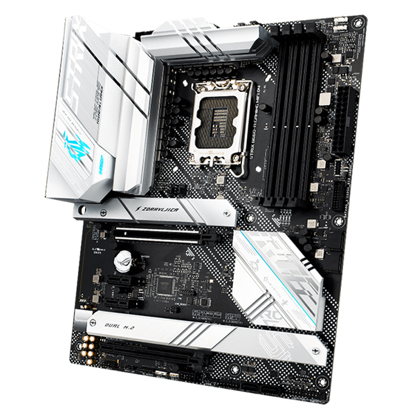 https://www.tpluscomputer.vn/public/a67