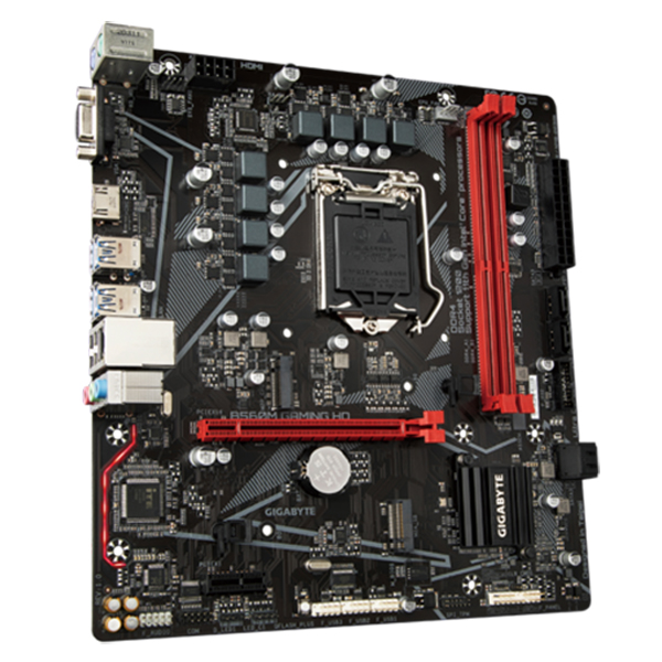 https://www.tpluscomputer.vn/public/a71