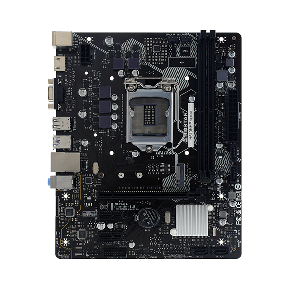 https://www.tpluscomputer.vn/public/a75