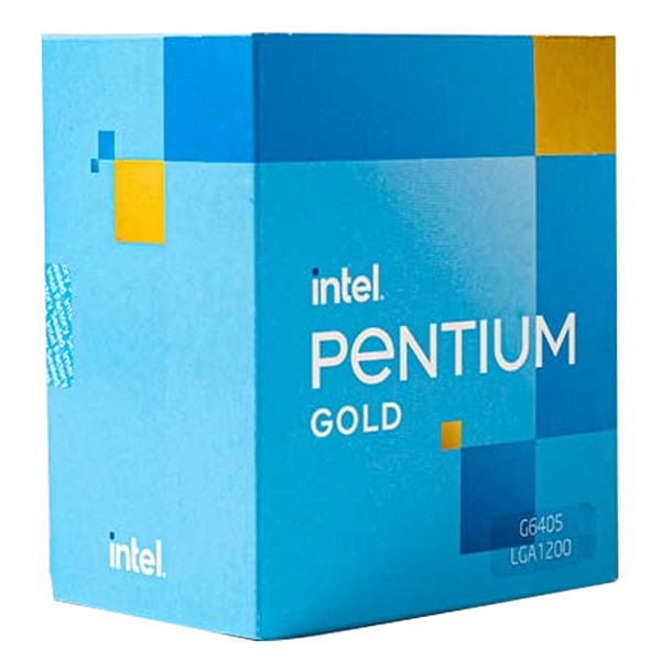 https://www.tpluscomputer.vn/public/a77