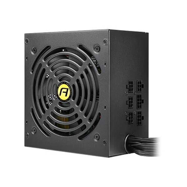 https://www.tpluscomputer.vn/public/a7