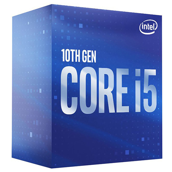 https://www.tpluscomputer.vn/public/a84
