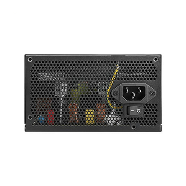 https://www.tpluscomputer.vn/public/a8