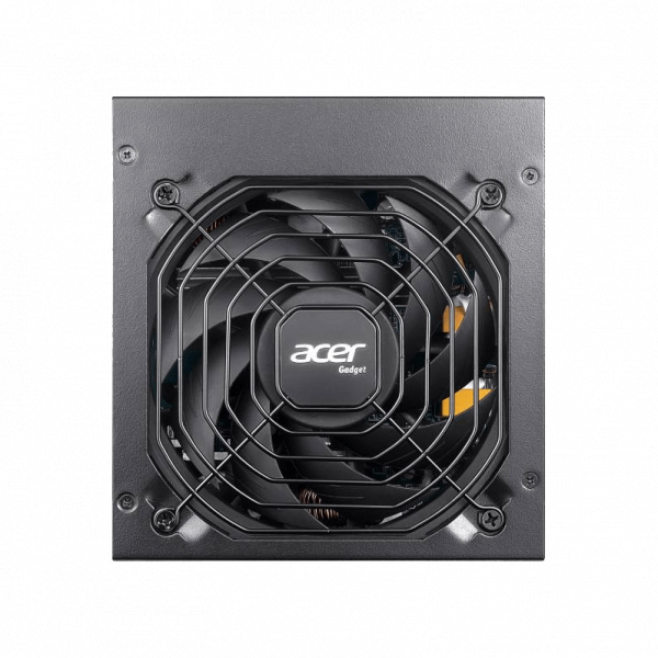 https://www.tpluscomputer.vn/public/ac750-1