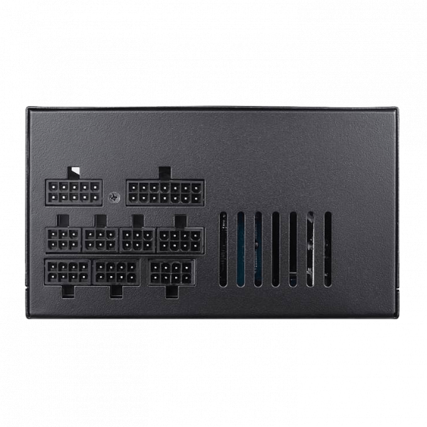 https://www.tpluscomputer.vn/public/ac750-2