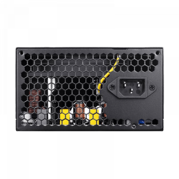 https://www.tpluscomputer.vn/public/ac750-3