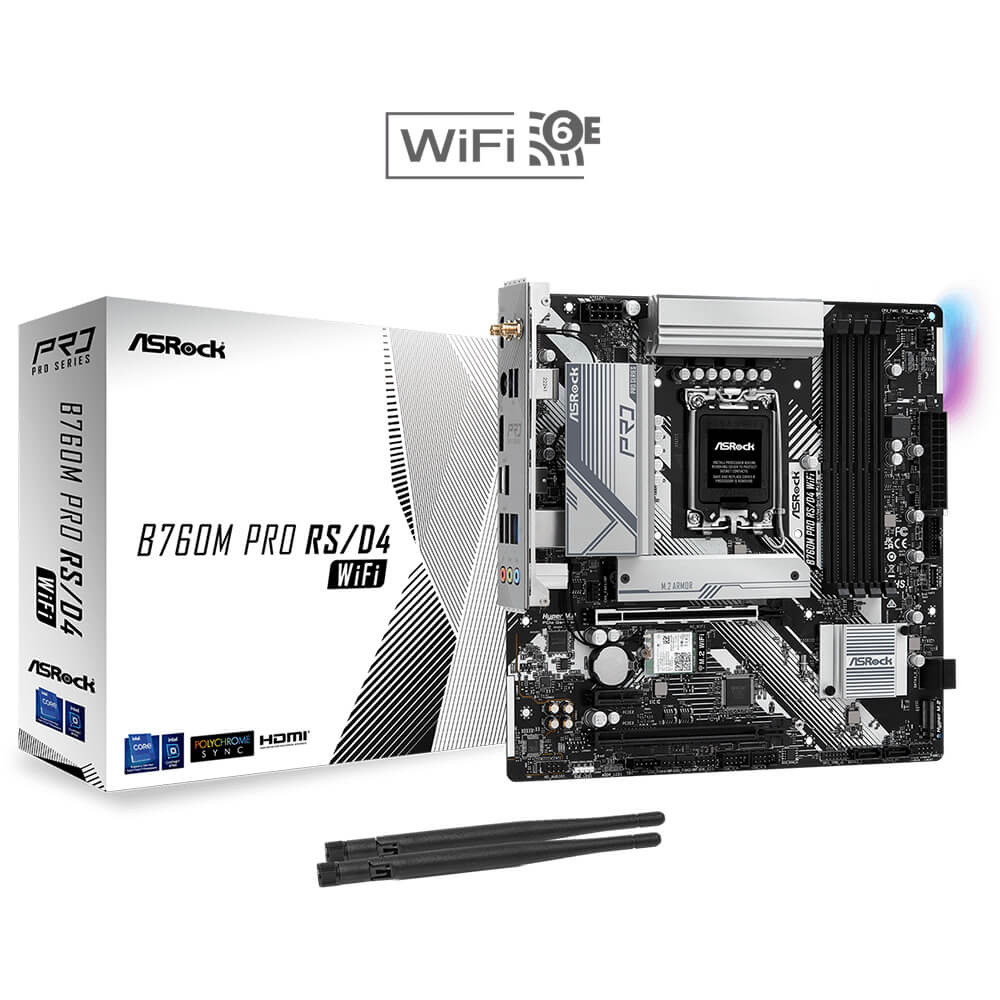 https://www.tpluscomputer.vn/public/b760m-1