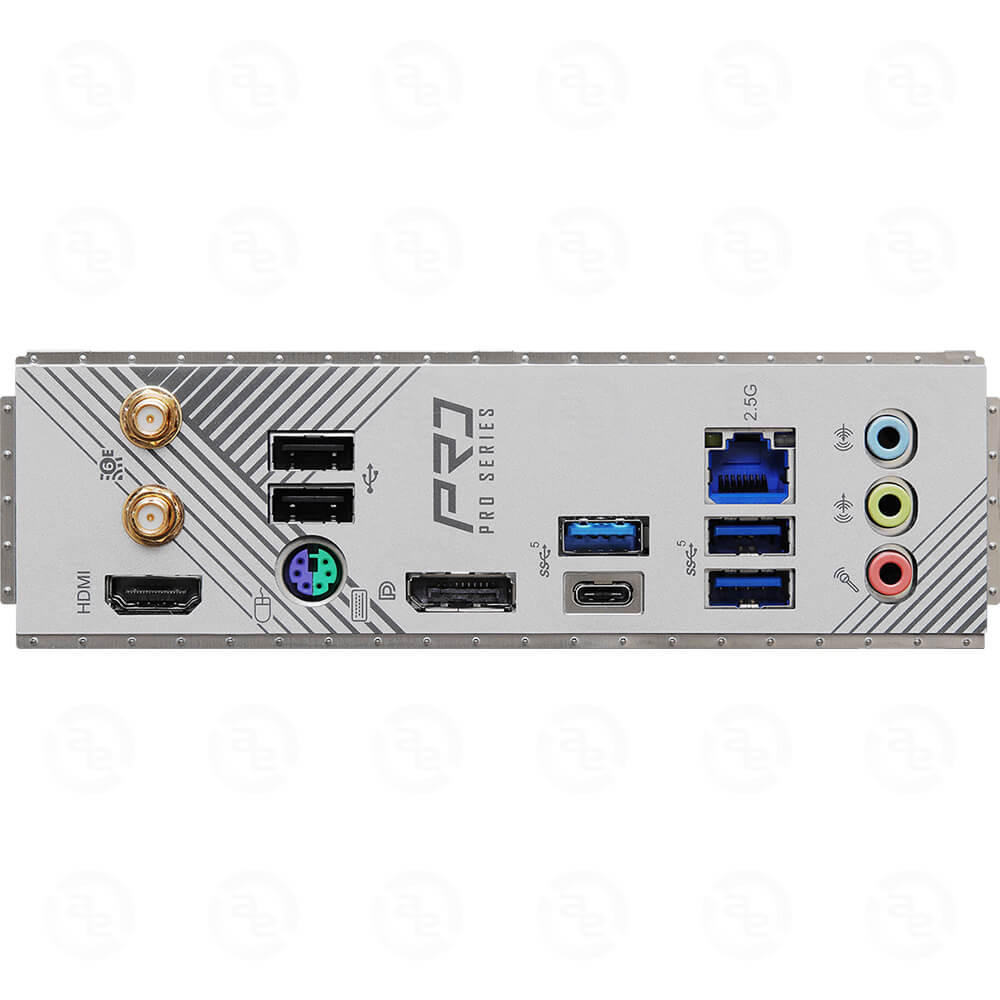 https://www.tpluscomputer.vn/public/b760m-2