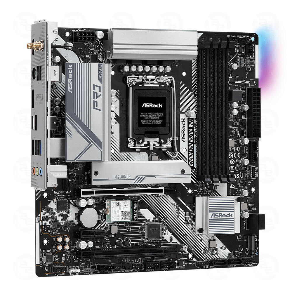 https://www.tpluscomputer.vn/public/b760m-3