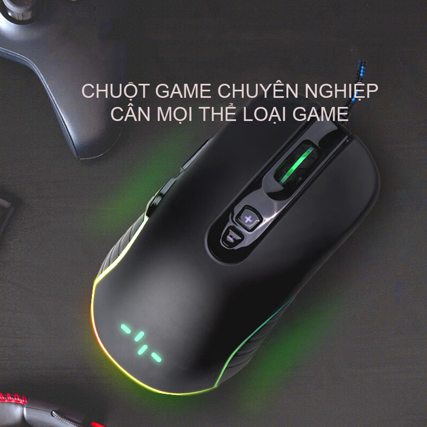 https://www.tpluscomputer.vn/public/chuot-gaming-newmen-gx6-3